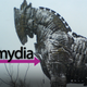 Illustration for article titled Chlamydia infects your cells with a Trojan Horse